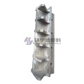 /msite/products/detail/productid/62645854/id/1358224.html