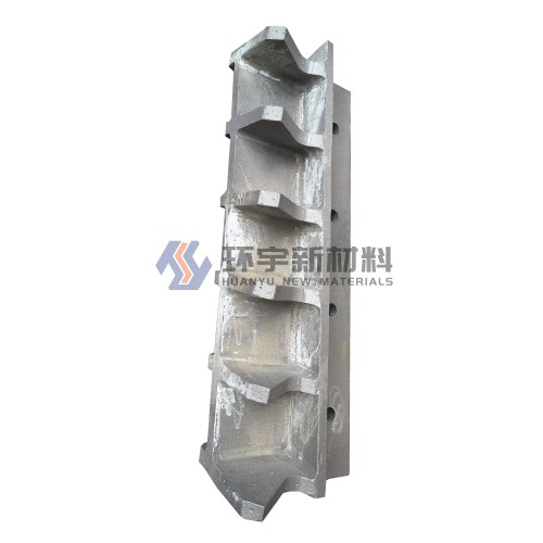 Крумп Бреакер Топ Цлав Греде