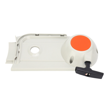 stihlts700カットオフソーを引く反動巻き戻しスターター4224-190-0306
