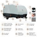 Classic Accessories RV SkyShield R-Pod Cover