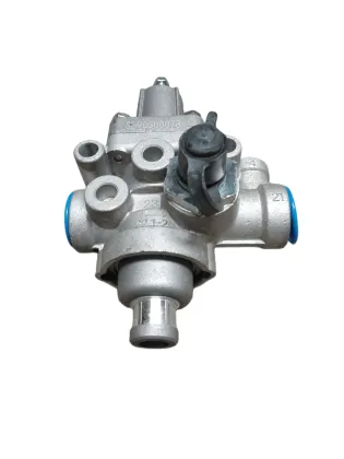 Unloading Valve For Liugong,Sany,SDLG, Loader