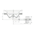/msite/products/detail/productid/64647553/id/1551048.html