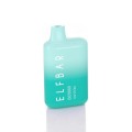 ELF BAR 5000 Puffs Disposable Vape Pod