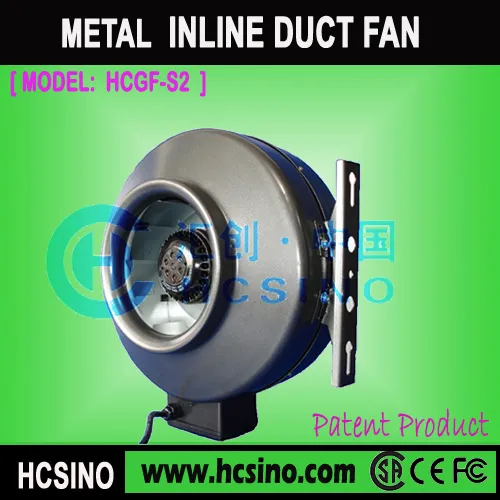 Home Appliances/ Air Conditioning Appliances Fan
