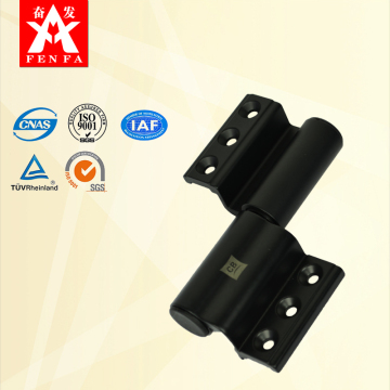 Hinge for Aluminum window , casement window hinge FF-HY001