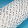 1 Medical-Grade Heat Seal Dialysis Paper: Properties and Applications