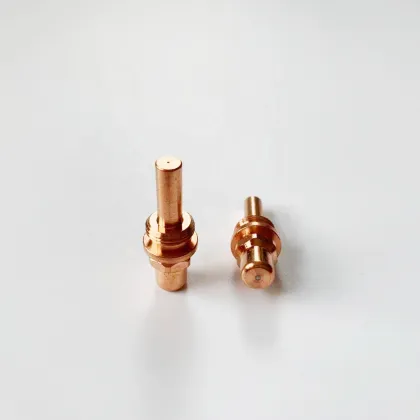 Miller ICE-70-100D Cutting Electrode 169217 - High Quality Plasma Cutting Consumable