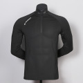 4 Color Stock Men Long Sleeve Rider