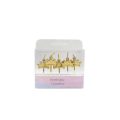 PATTERN CANDLE 21