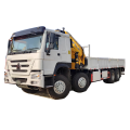 /msite/products/detail/productid/66855945/id/1606511.html