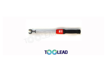 3/8 Inch Split Beam Open End Torque Tools With Graduation 0.25 Nm
