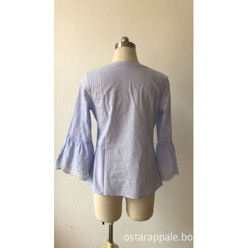 OEM 2021 New Arrival Summer Shirts