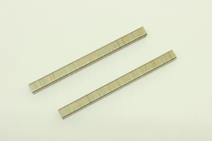 Omer 3G Industrial Staples for Furnituring