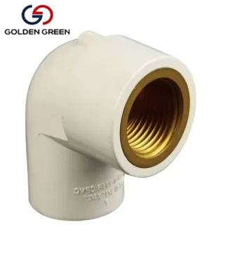 PVC& Brass Ball  Valves  &  Coupling Plastic Pipe Fittings