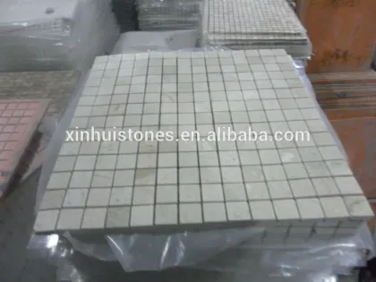 interior stone mosaic wall tiles