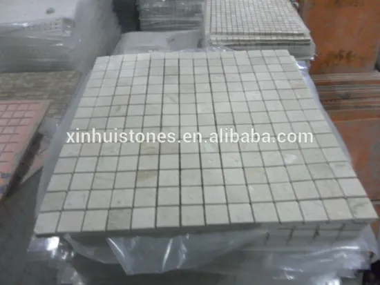 interior stone mosaic wall tiles