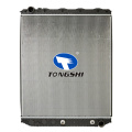 Car Aluminum Truck Radiator for VOLVO VN VNL CT-CXU M5741003