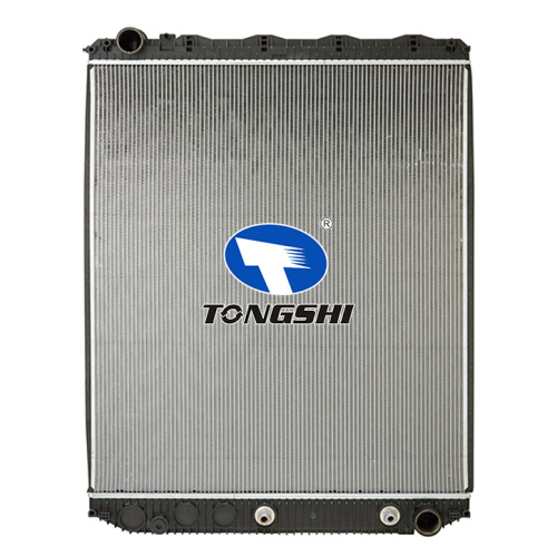 Car Aluminum Truck Radiator for VOLVO VN VNL CT-CXU M5741003
