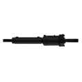 D11R bulldozer tilt cylinder 308-2462/517-3767, blade tilt cylinder 3082462/5173767