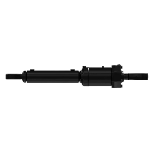 D11R bulldozer tilt cylinder 308-2462/517-3767, blade tilt cylinder 3082462/5173767