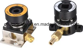 Medical Gas Outlet for Hospital