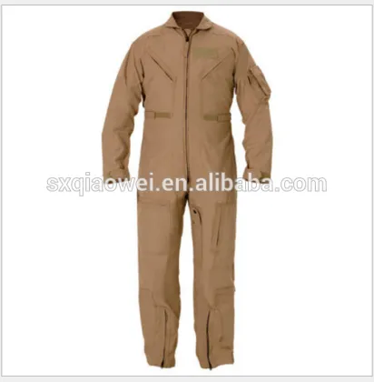 Overall uniform, Military uniform, safety working uniform with customized logo