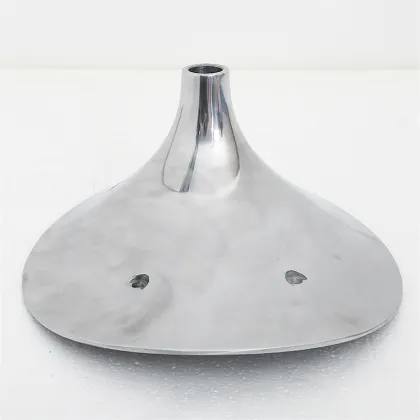 Factory Price Chair Accessories for Office Chairs and Mechanisms