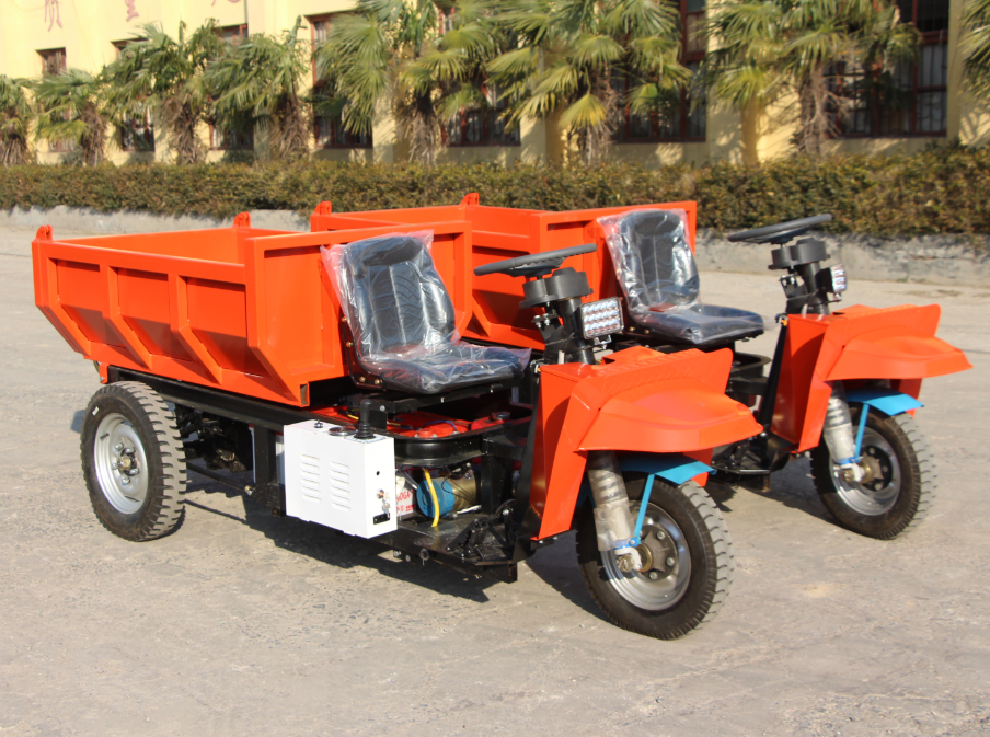 mining tricycle mining tricycle