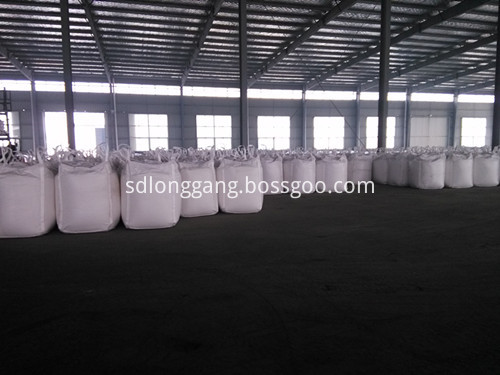 Sodium Silicate Powder 2