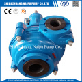 Τιμοκατάλογος 4/3CA HR Bare Shaft Pumps Slurry Pumps