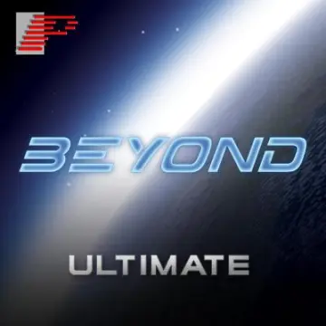 Beyond Advance: Laser Software for Professional Laser Show Programming