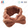 /msite/products/detail/productid/57092005/id/667116.html