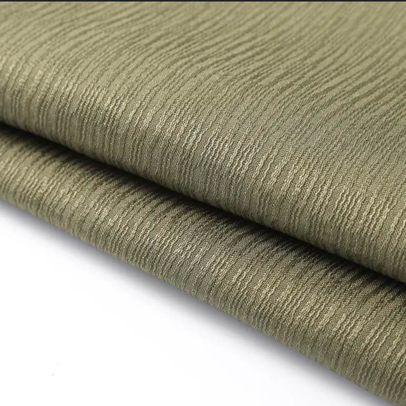 Damask Upholstery Fabric for Sofa Curtain Cushion