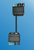 GST18 connector