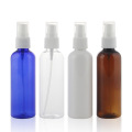 30ml 60ml bo'sh kosmetik uy hayvonlari purkagich shishasi