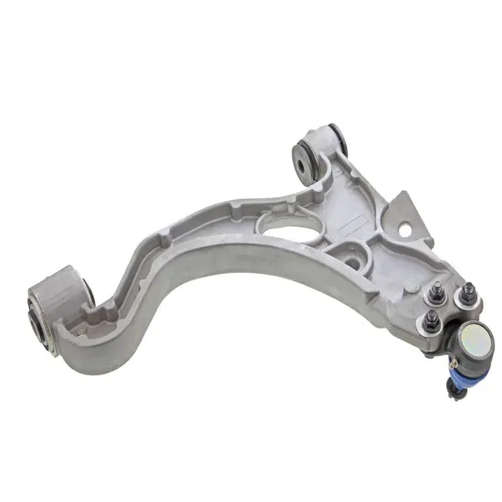 High Performance Lower Suspension Control Arm for Cadillac Seville 1998 - 520-170