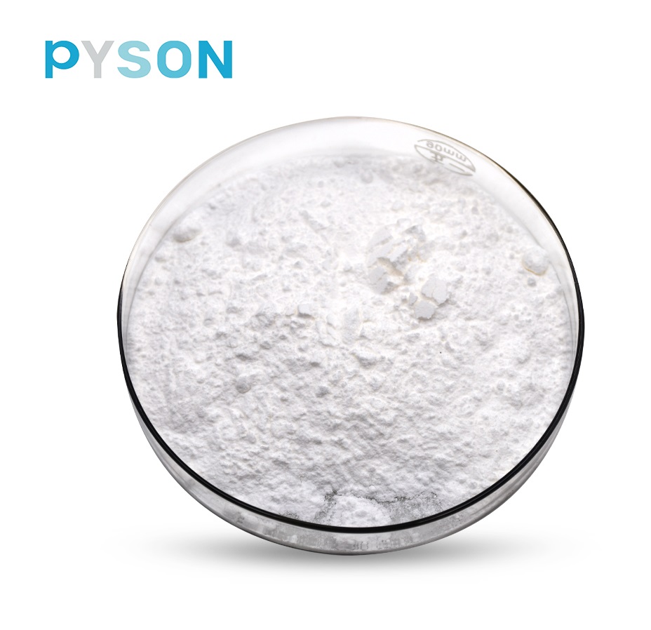 Sodium Phosphate Dibasic Jpg