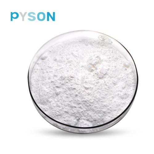 Poudre dibasique de phosphate de sodium