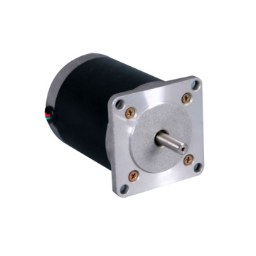 1.8 degree 28mm 2phase hybrid 23HS stepper motor for bag machine
