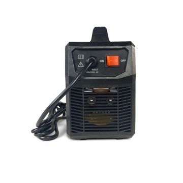 High Quality MMA160amp welder Inverter Household Arc Welder Electric welding machine