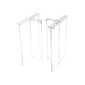 /msite/products/detail/productid/68346687/id/1523731.html
