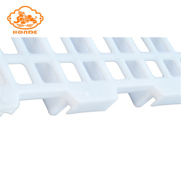 Swine plastic slats for sale