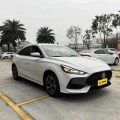 MG5 2023 180DVVT Manual Deluxe Edition