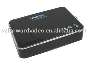 Video Stabilizer