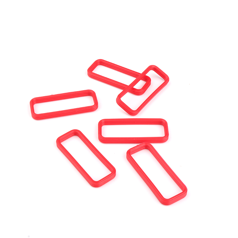 connector seal, Automotive rubber connector seal