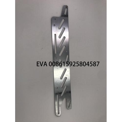 F29535400 BE152625 BE153236 BA304531 PICANOL MACHINERY ZT019