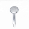 Multifunctional Bathroom Hand Shower Head