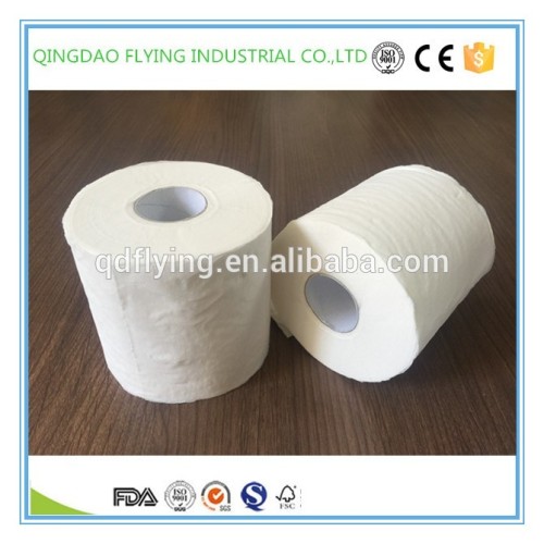 jumbo roll paper toilet paper