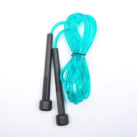 Efficiente 07 Corda per saltare