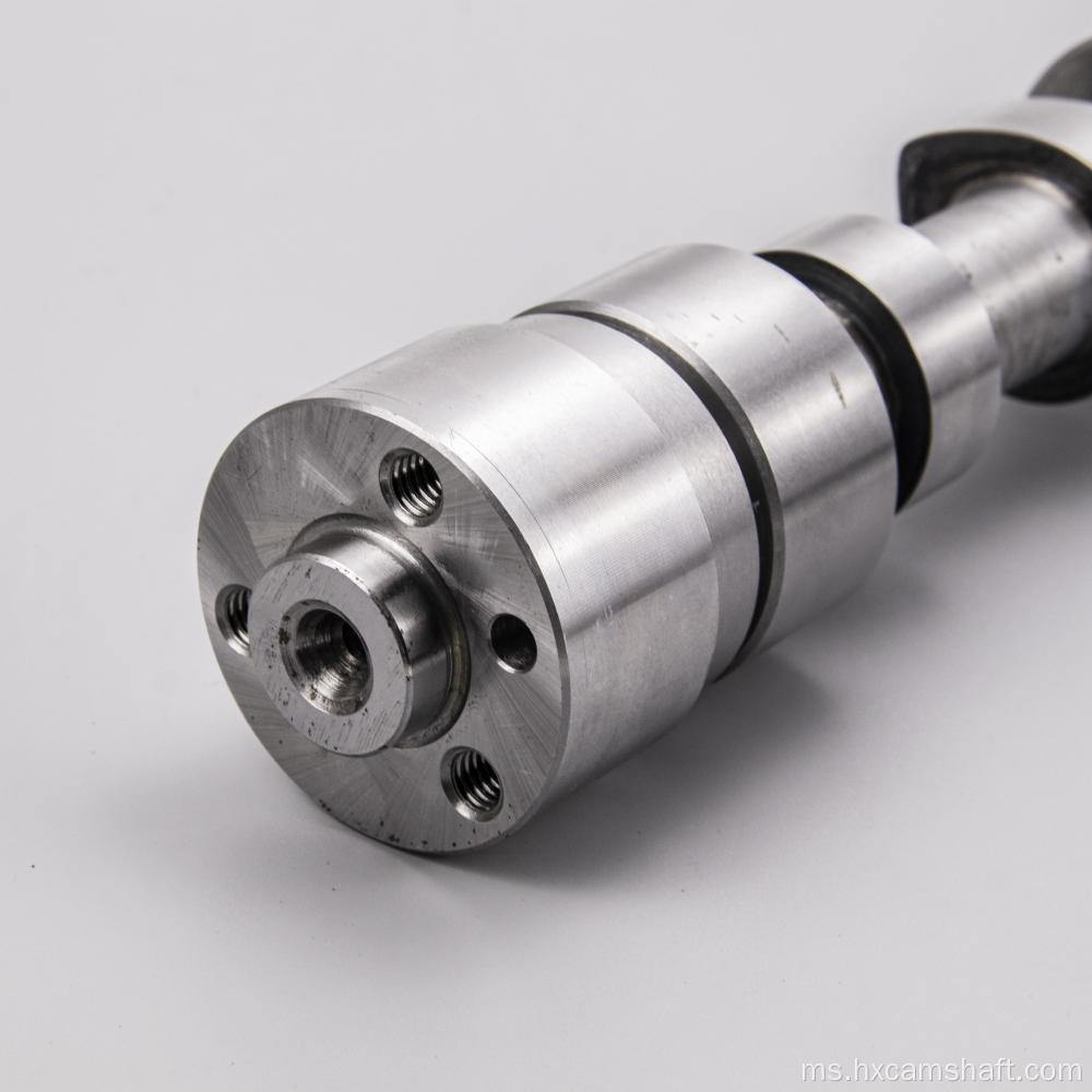 Camshaft enjin diesel harga terbaik